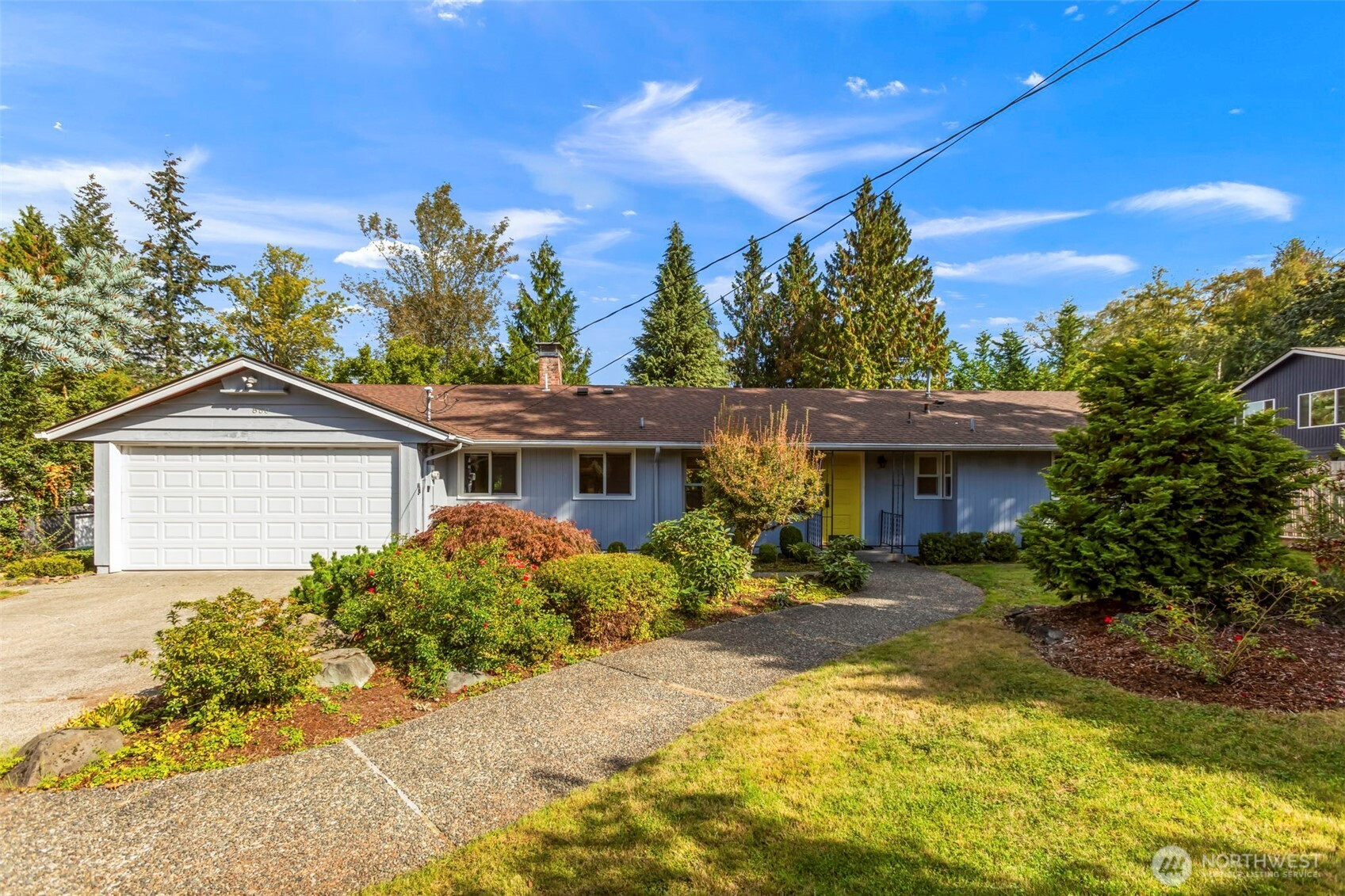 860 Normandy Terrace SW, Normandy Park, WA 98166