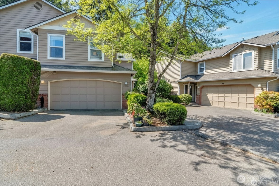 5802 14th Drive W, Everett, WA 98203