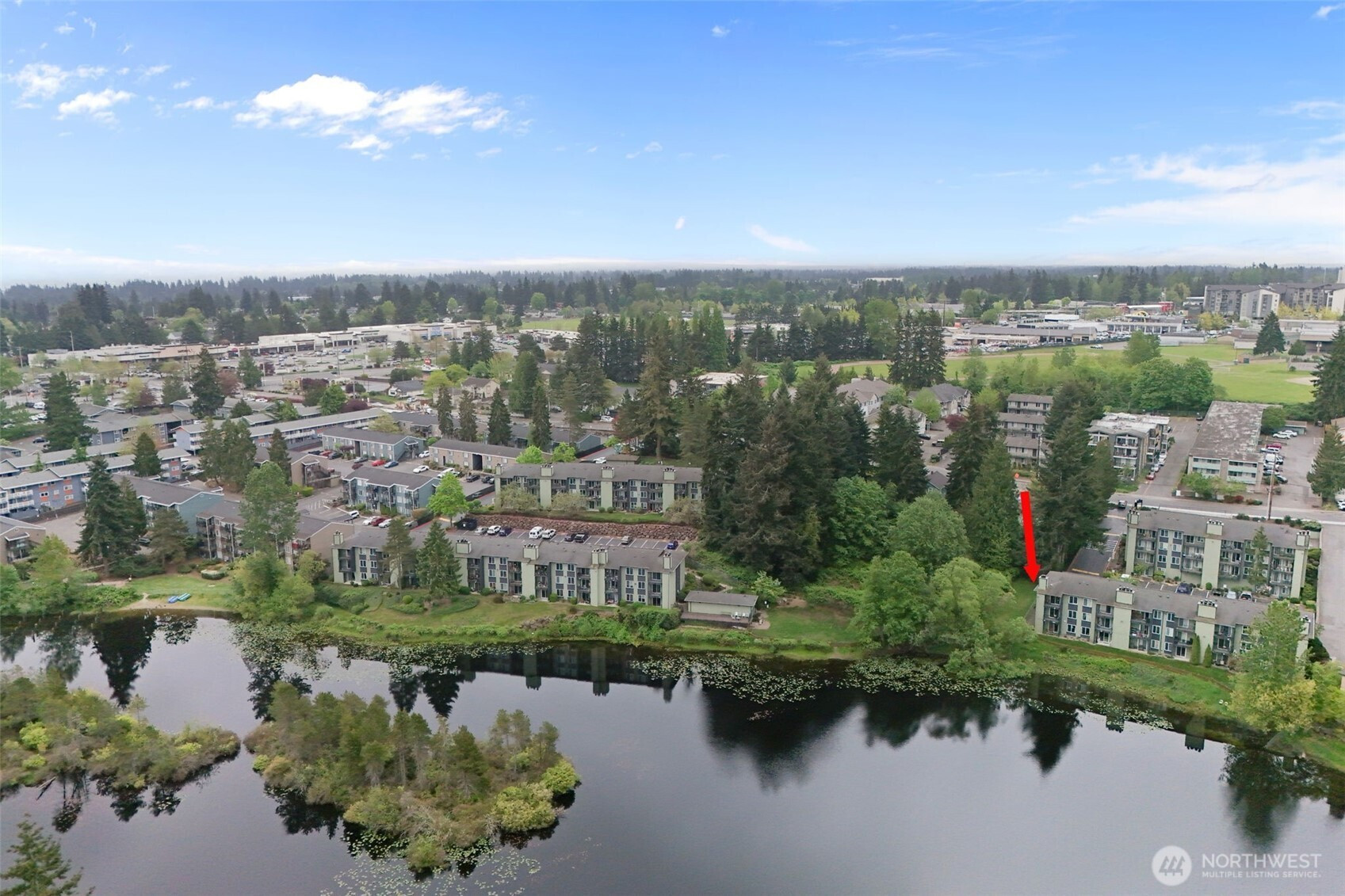 423 75th Street SE, Everett, WA 98203