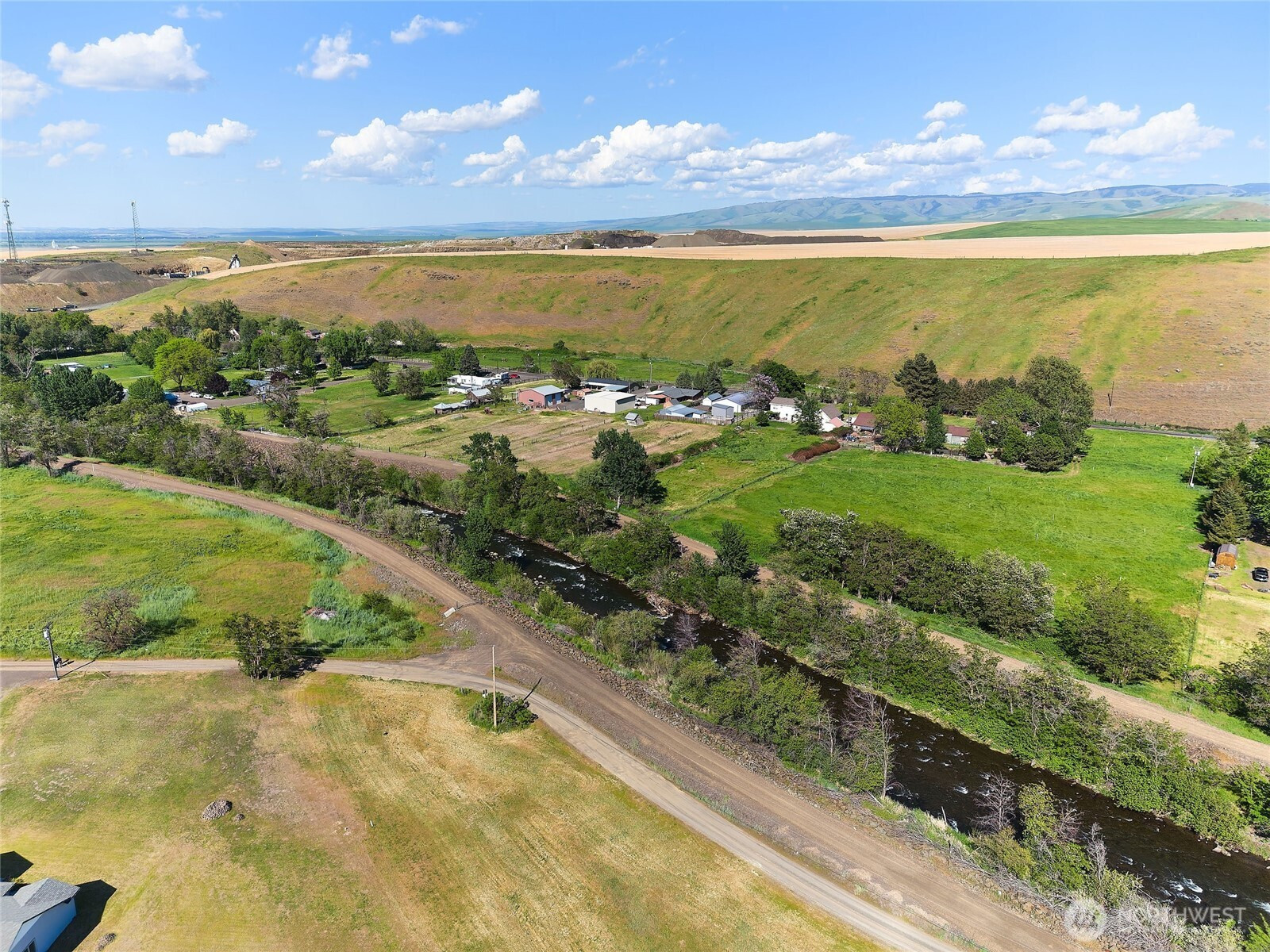 2125 Walnut Street, Milton-Freewater, WA 97862