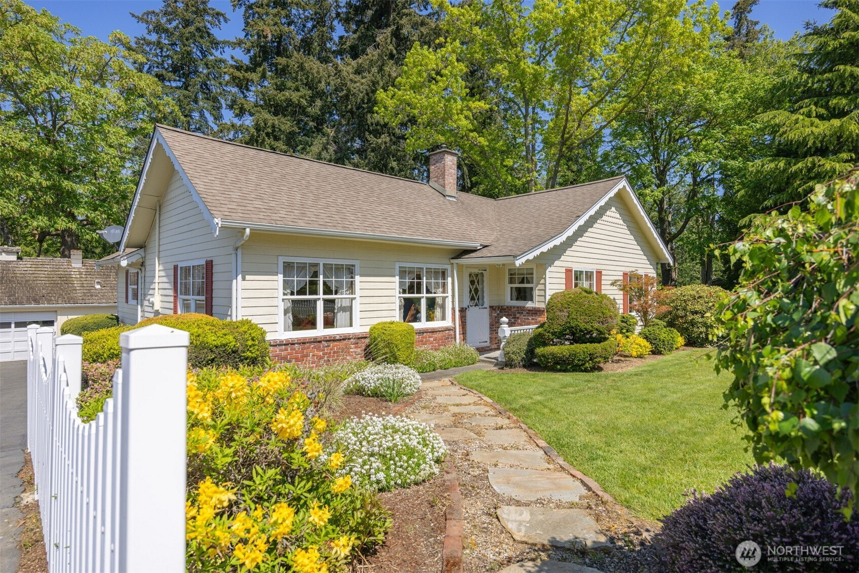 2940 Mt Baker Highway, Bellingham, WA 98226