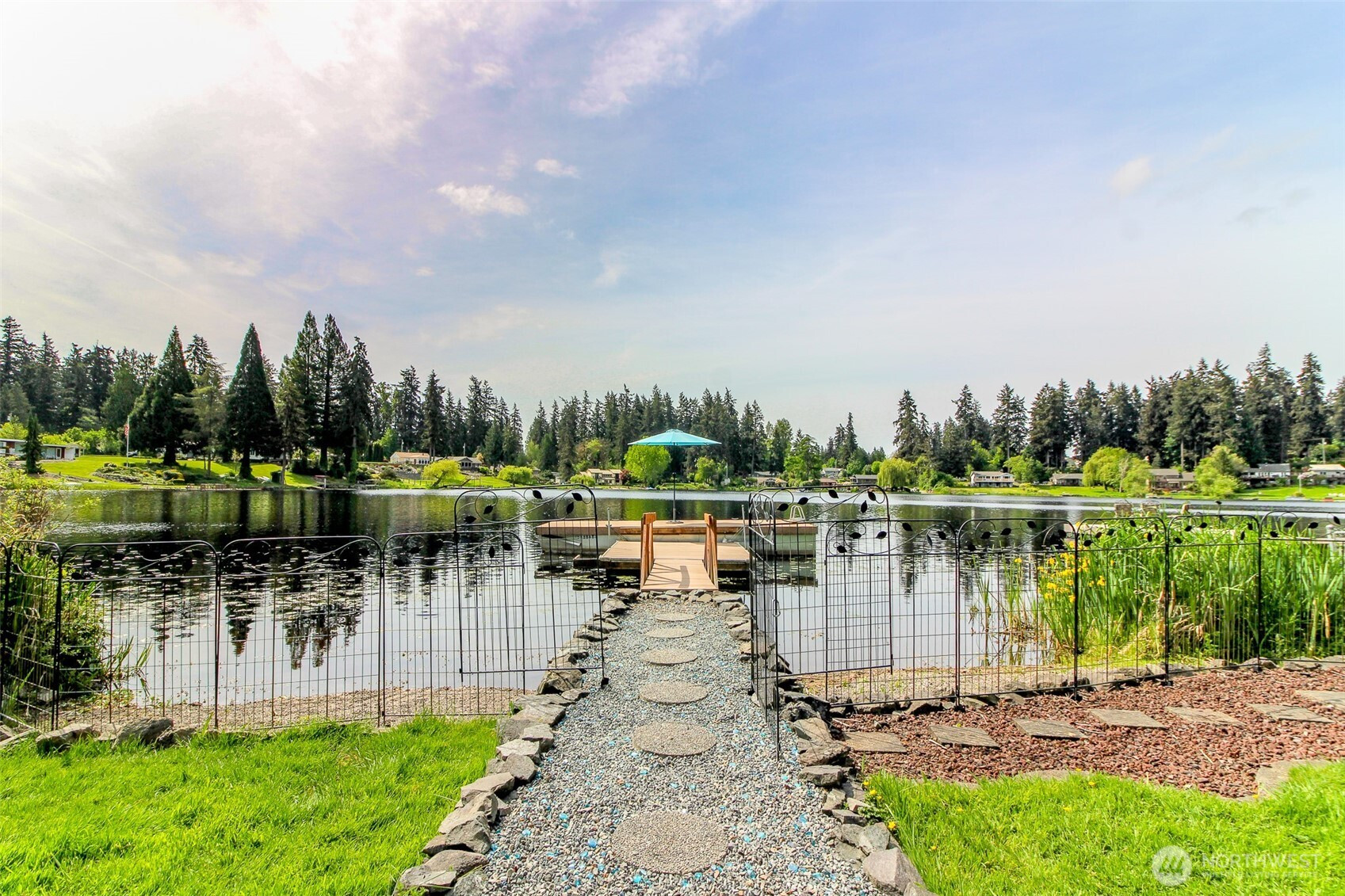 4501 S 372nd Pl, Auburn, WA 98001