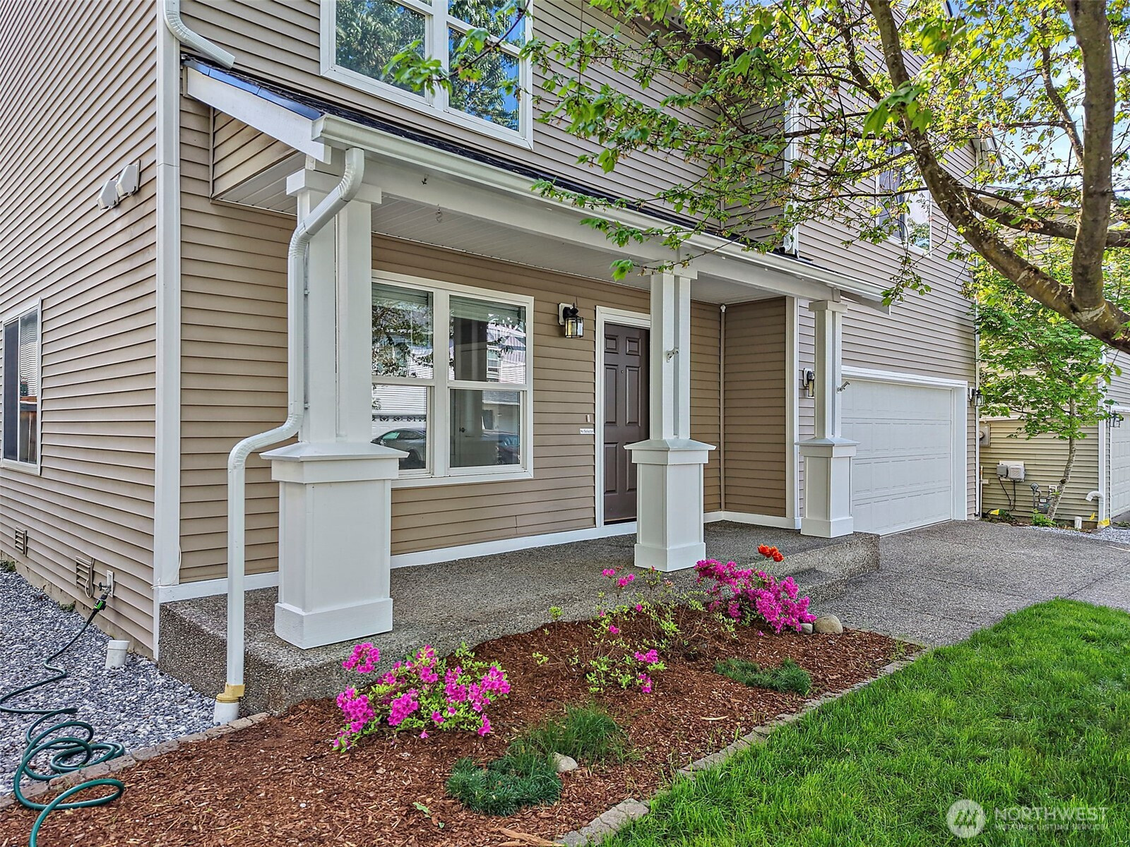 9430 185th Street Ct E, Puyallup, WA 98375