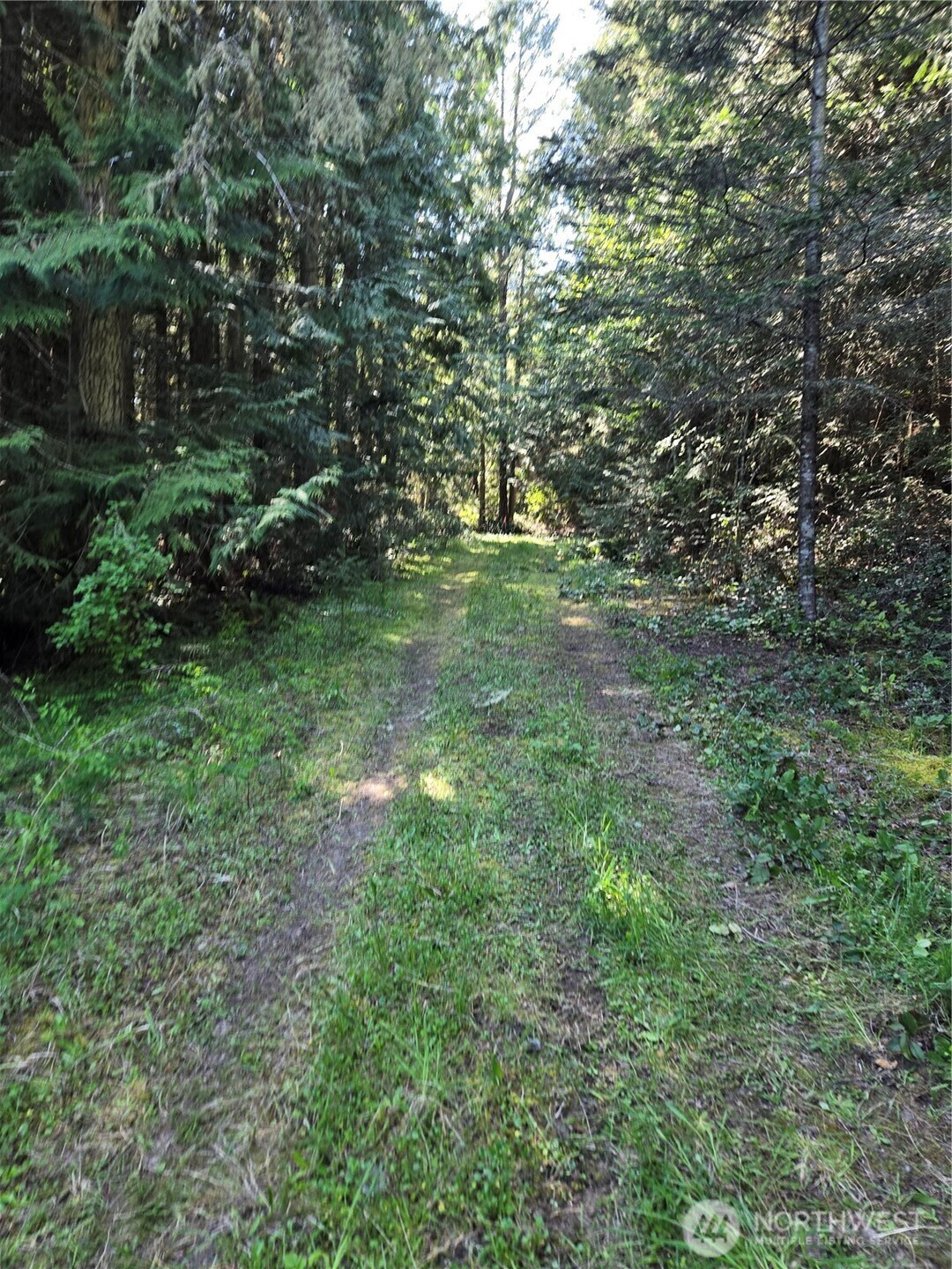 146 Humble Hill Road, Sequim, WA 98382