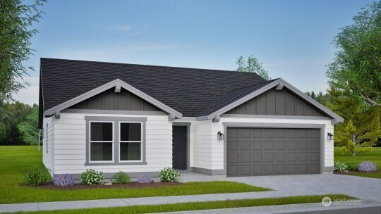 200 N Saratoga Way, Moses Lake, WA 98837