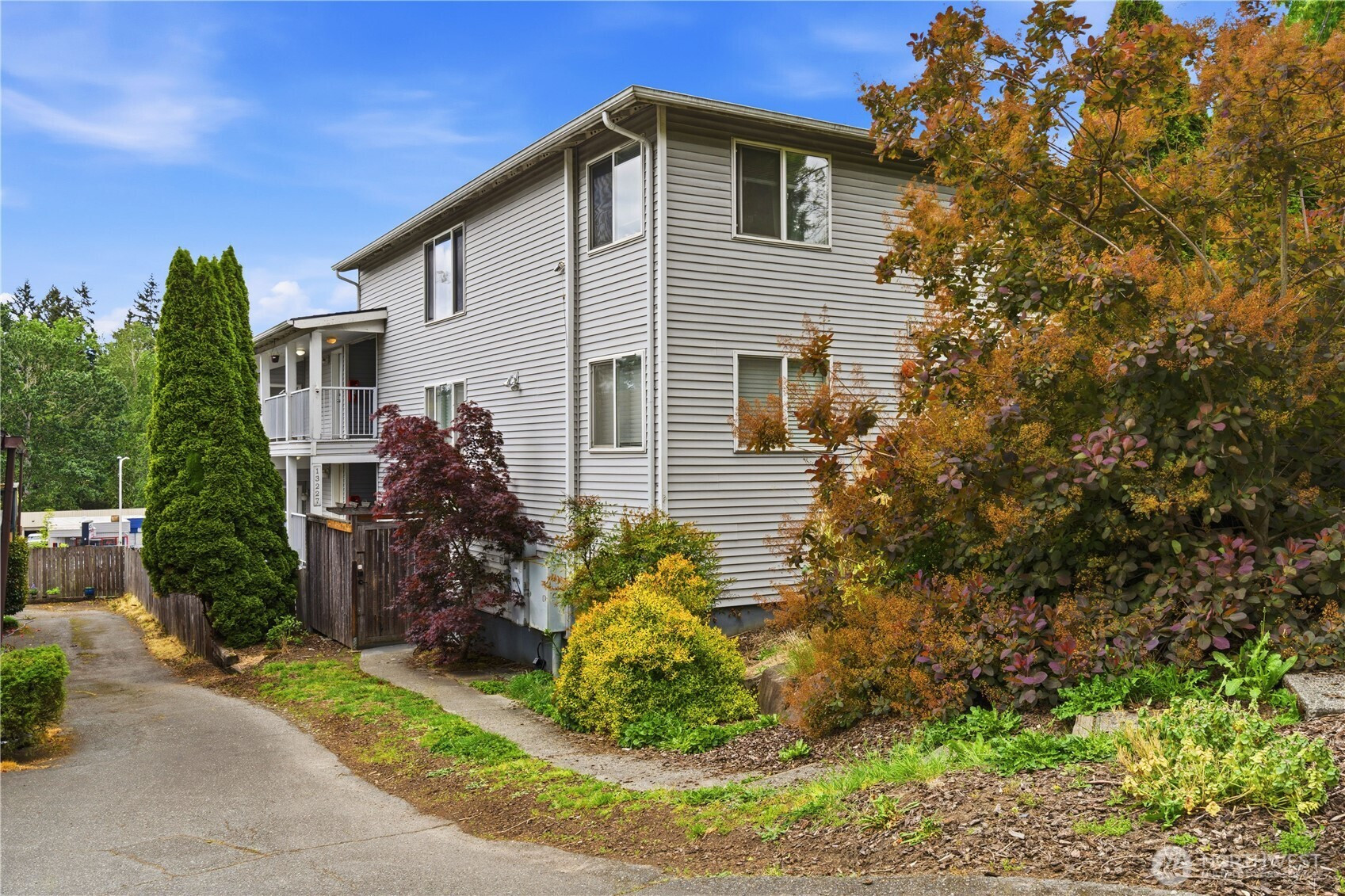 13227 35th Avenue NE, Seattle, WA 98125