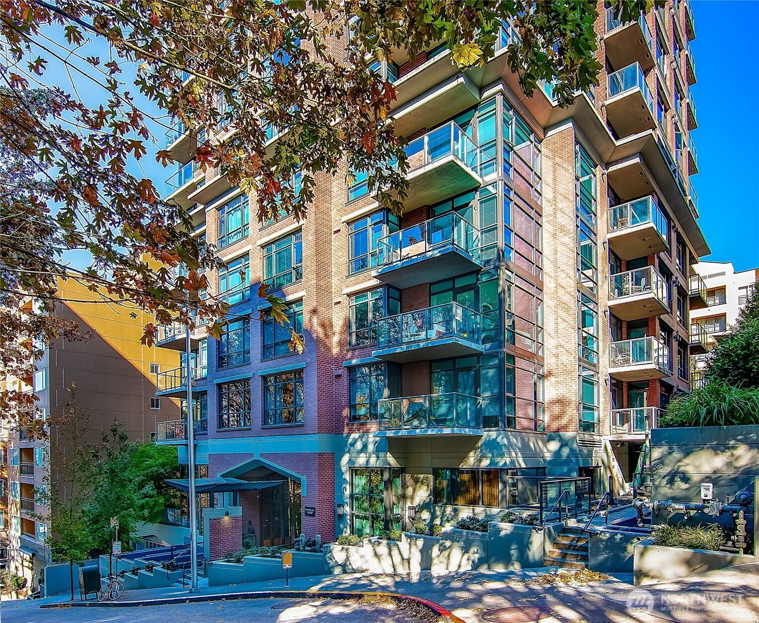 1420 Terry Avenue, Seattle, WA 98101