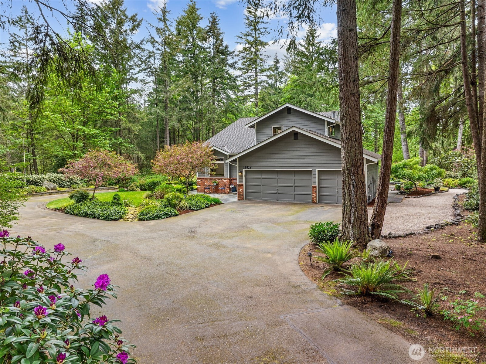16926 SE 327th Place, Auburn, WA 98092