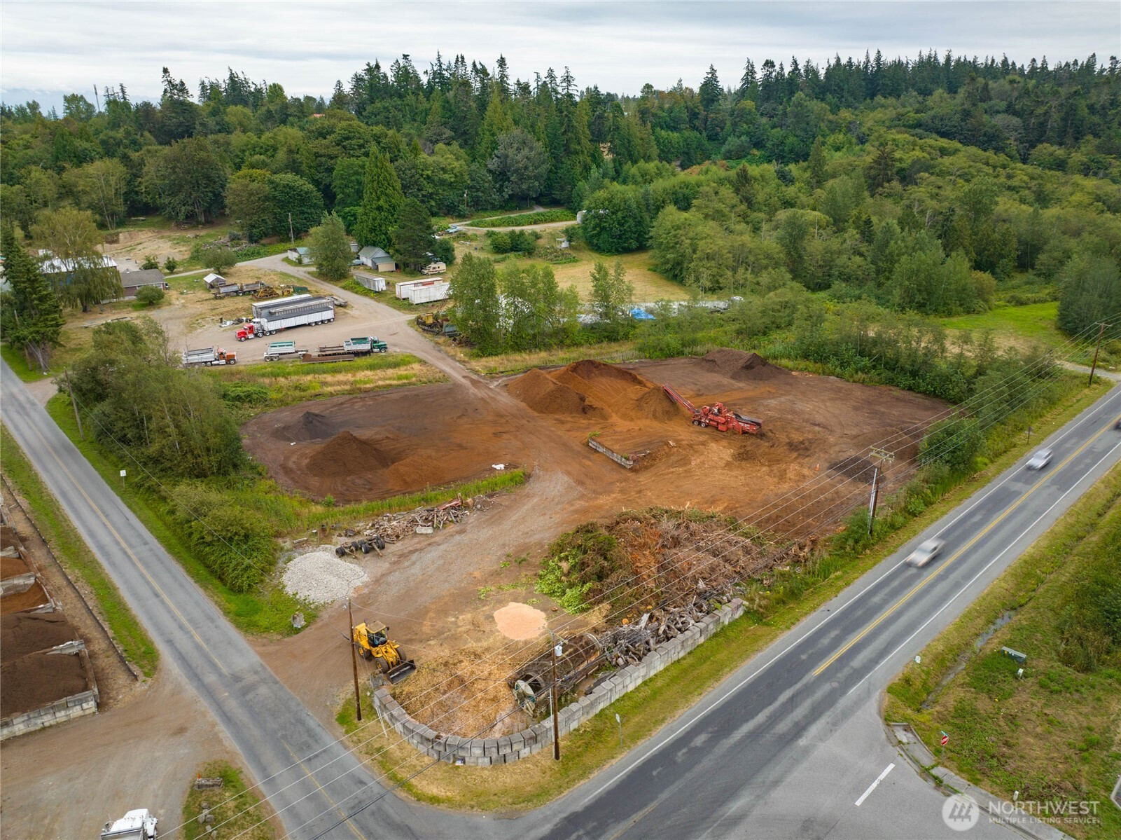 9308 Padilla Heights Road, Anacortes, WA 98221