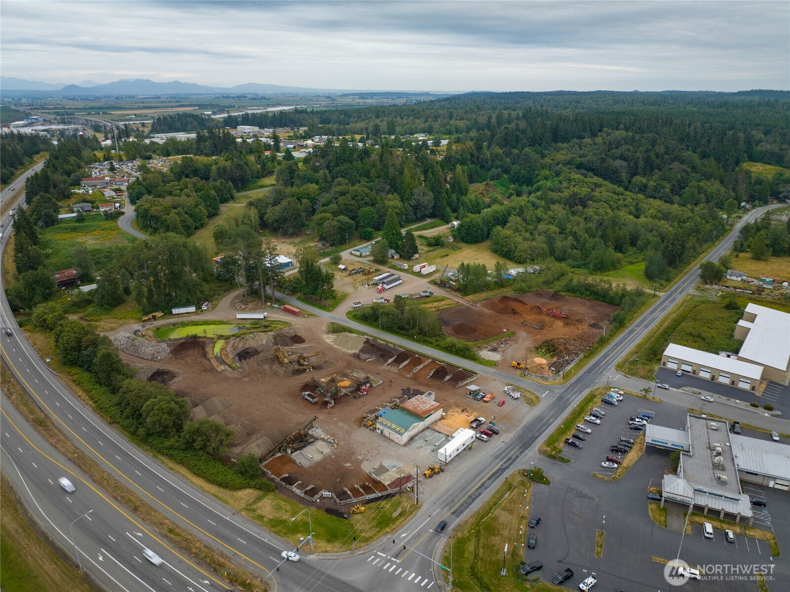 12469 Reservation Road, Anacortes, WA 98221