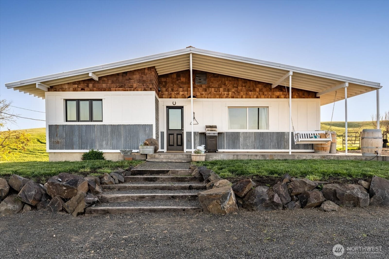 5119 Sudbury Road, Walla Walla, WA 99362