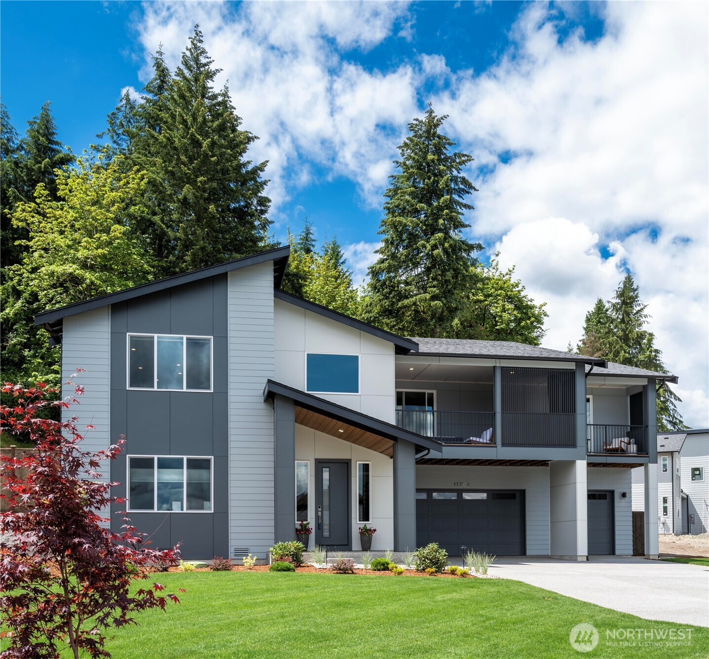 17918 142nd Avenue E, Puyallup, WA 98374