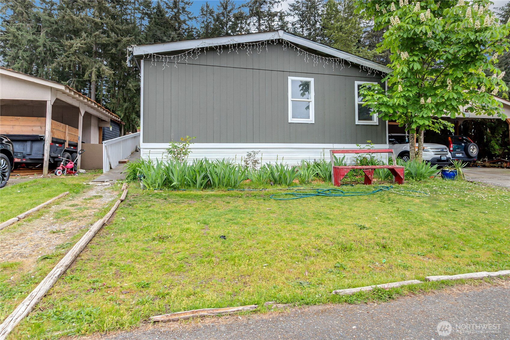 7502 189th Avenue Ct E, Puyallup, WA 98375