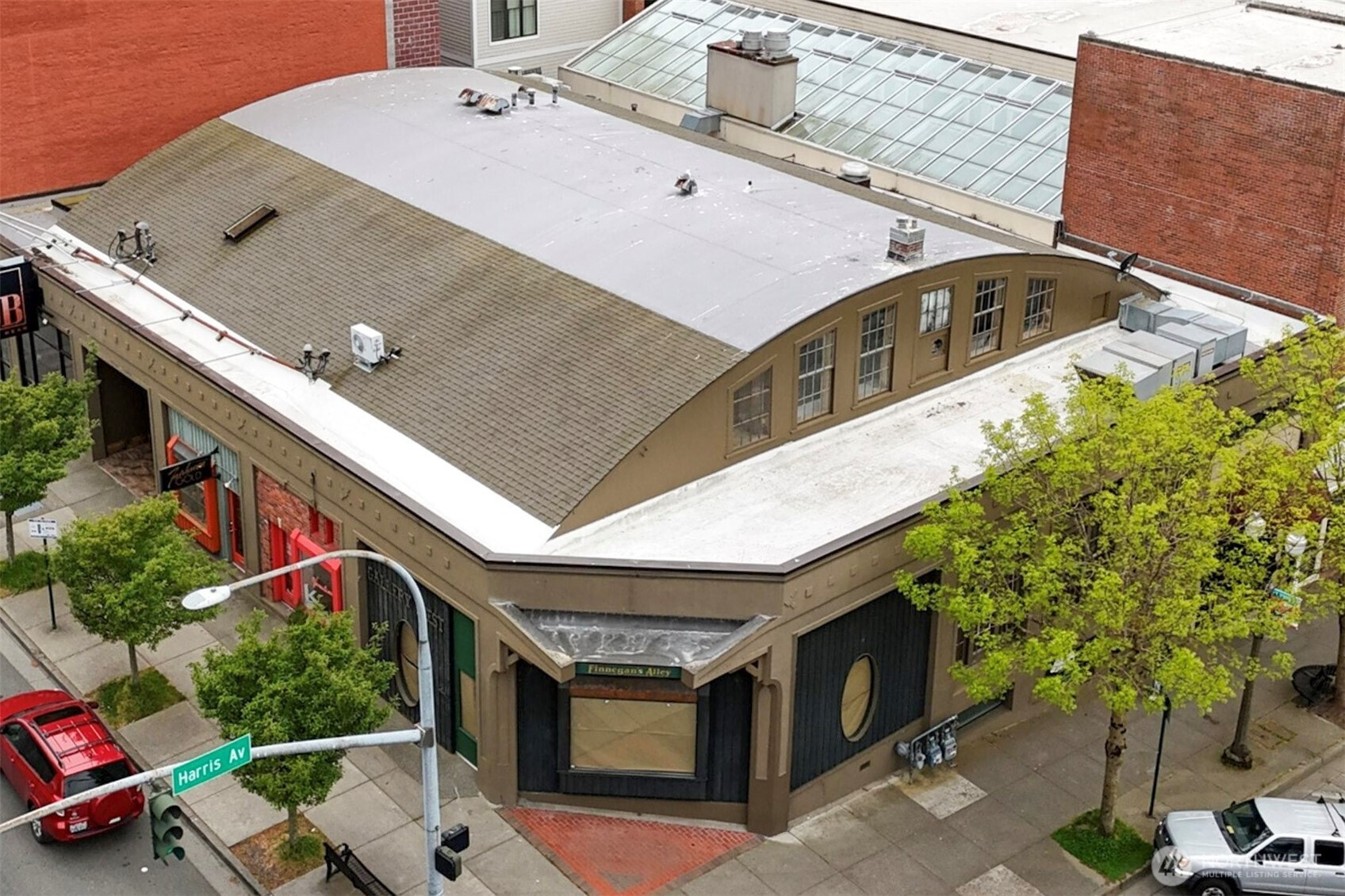 1300 12th Street, Bellingham, WA 98225