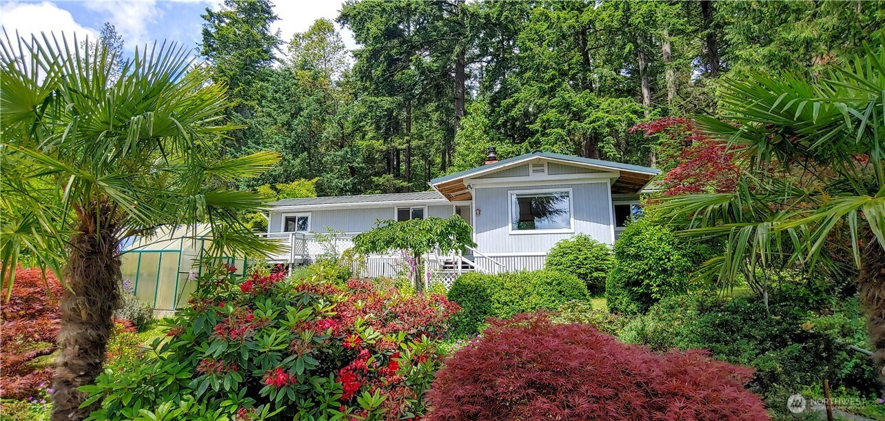 479 Special Place, Oak Harbor, WA 98277