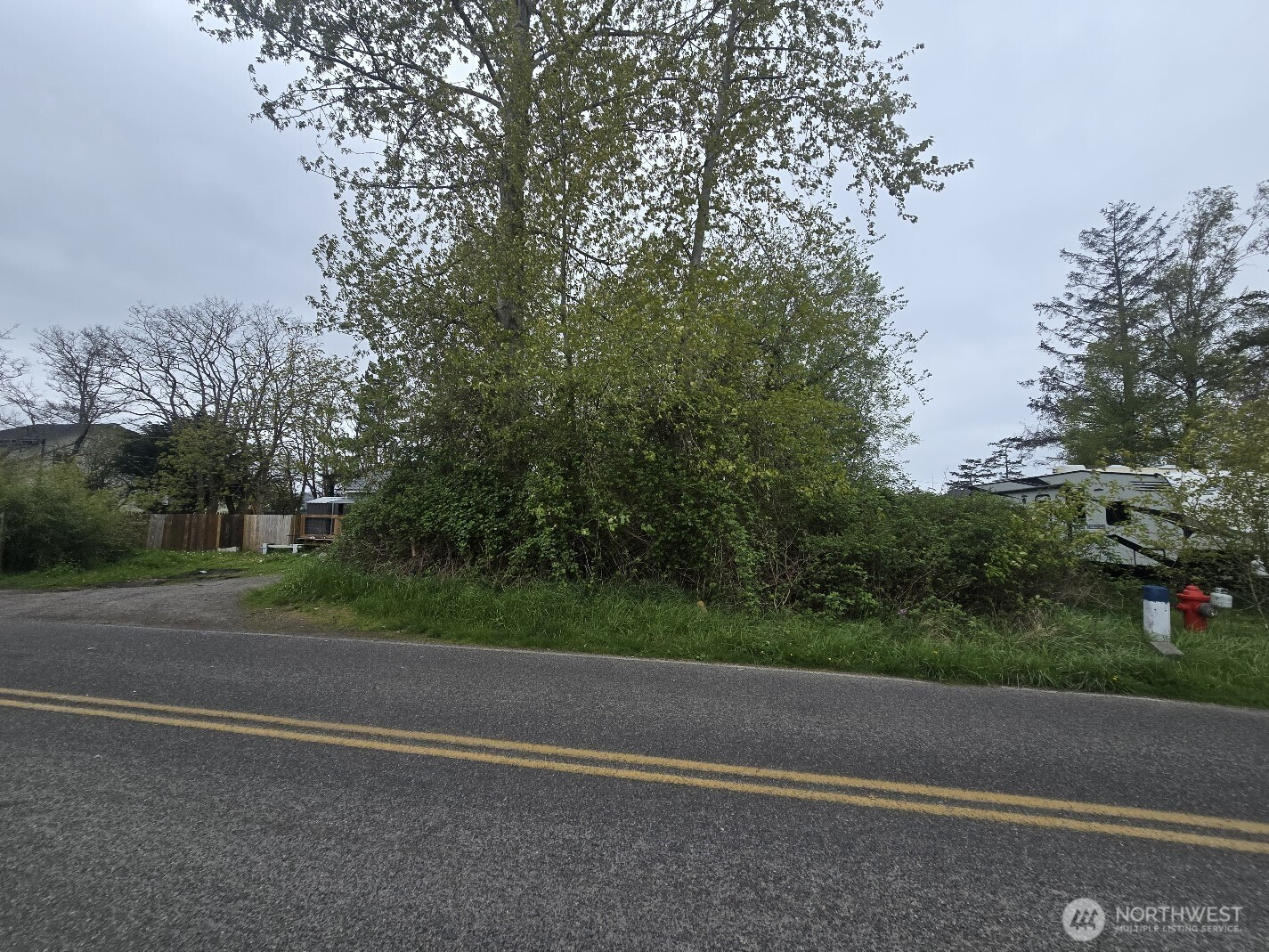 2571 Finkbonner Road, Bellingham, WA 98226
