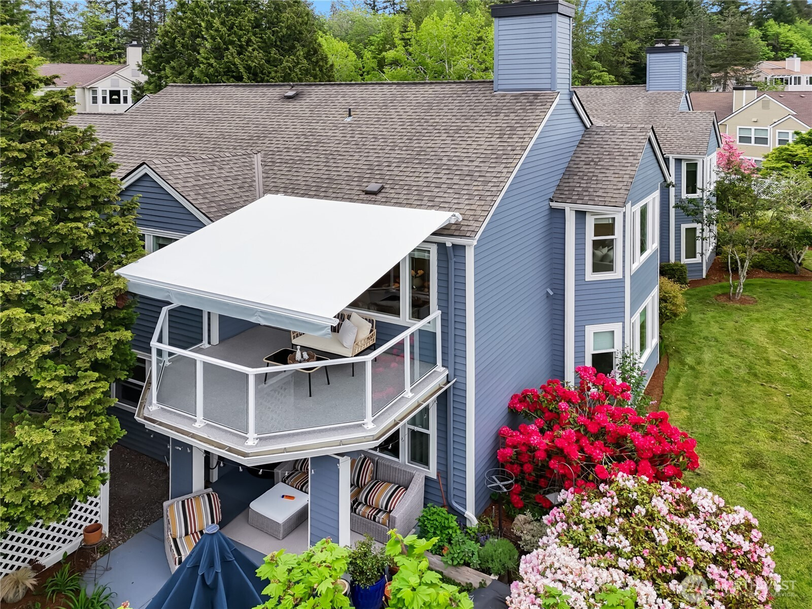 22471 SE 42nd Terrace, Issaquah, WA 98029