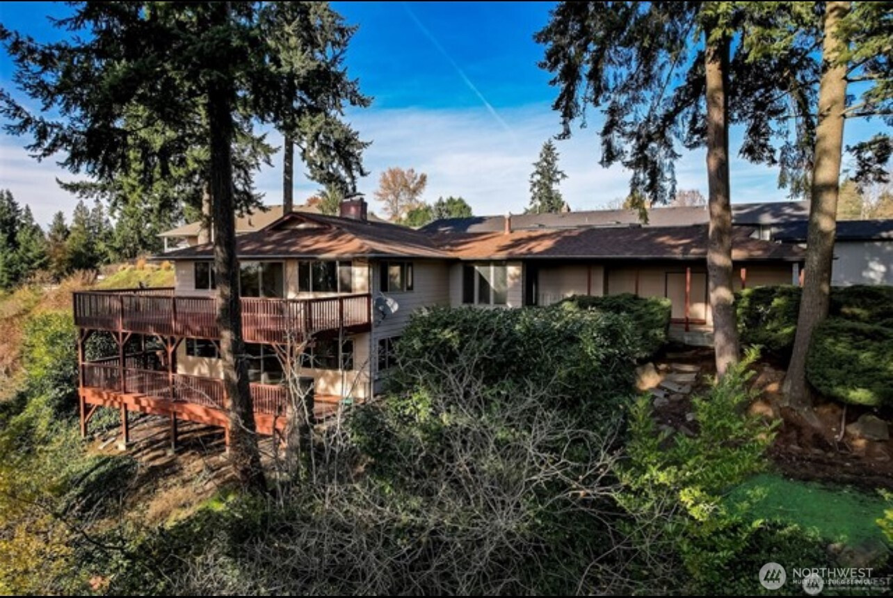 4422 108th Avenue E, Edgewood, WA 98372