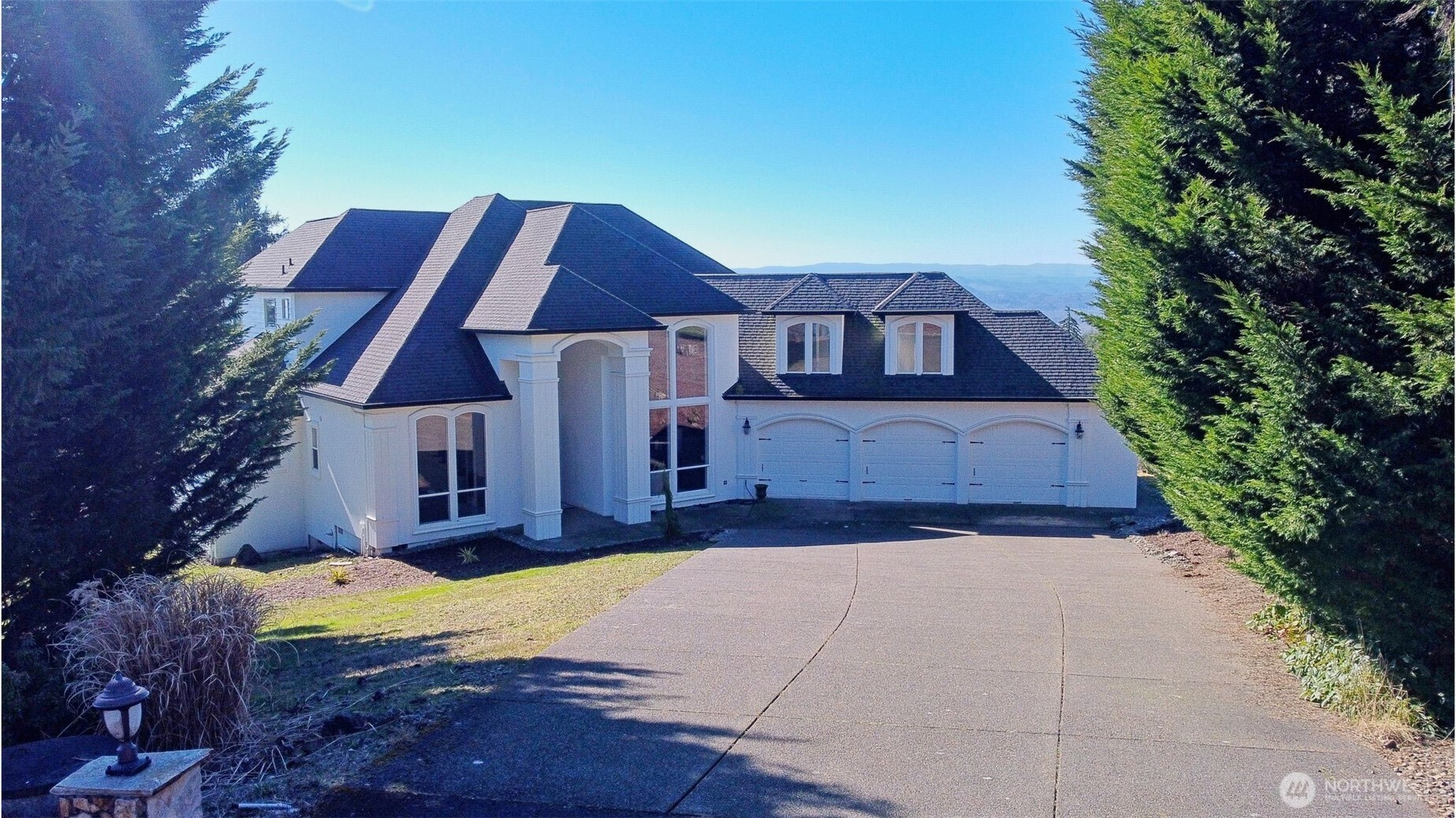 130 upland Drive, Woodland, WA 98674