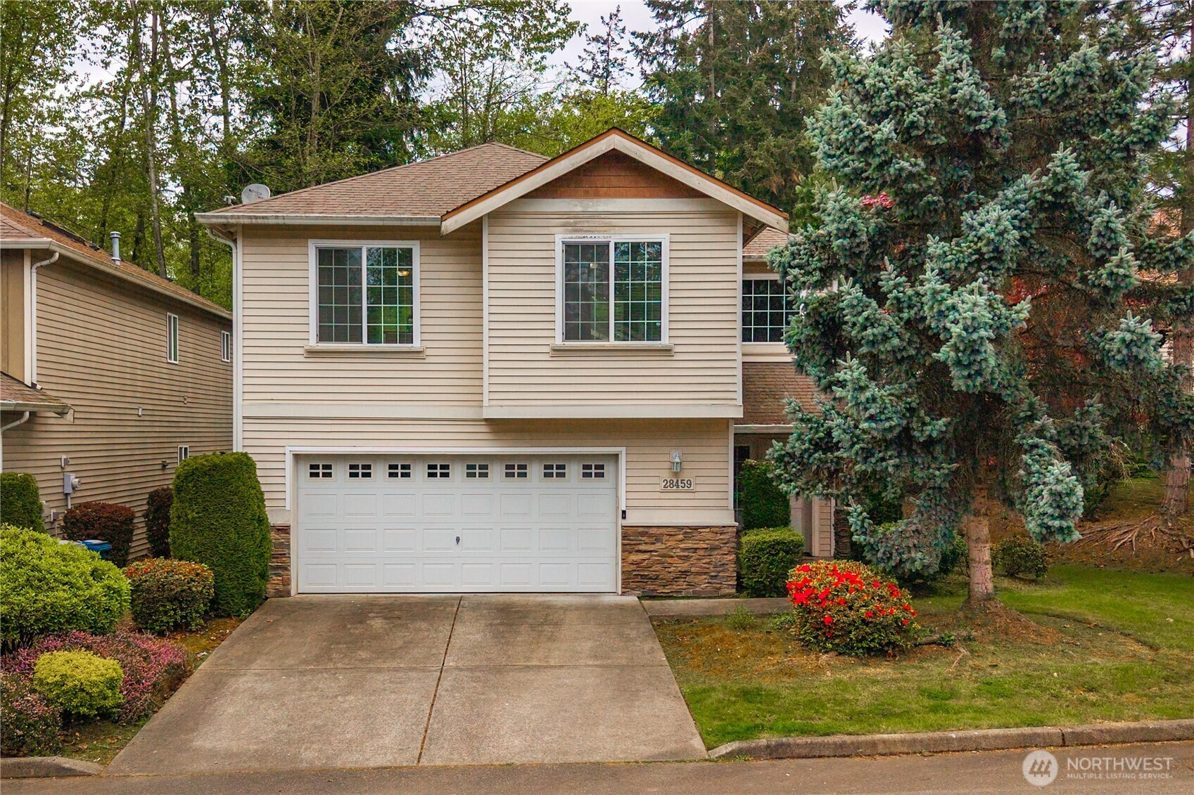 28459 34th Avenue S, Auburn, WA 98001