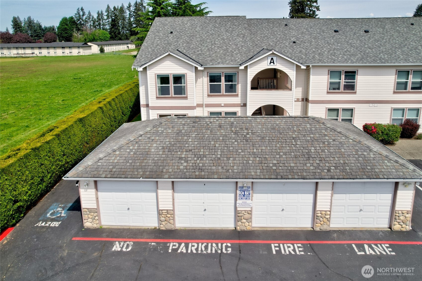 4827 67th Street NE, Marysville, WA 98270