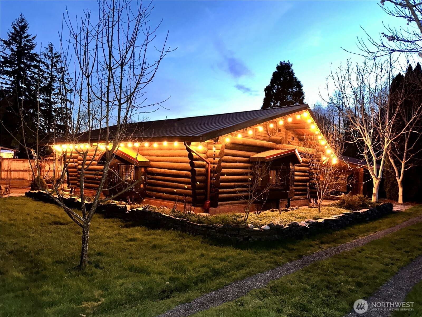 30508 223rd Avenue NE, Arlington, WA 98223