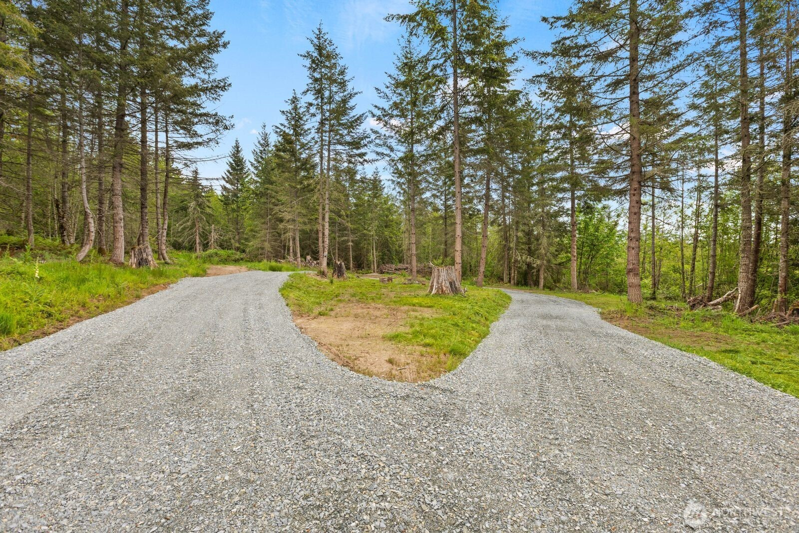 11014 Pilgrim Road E, Eatonville, WA 98328