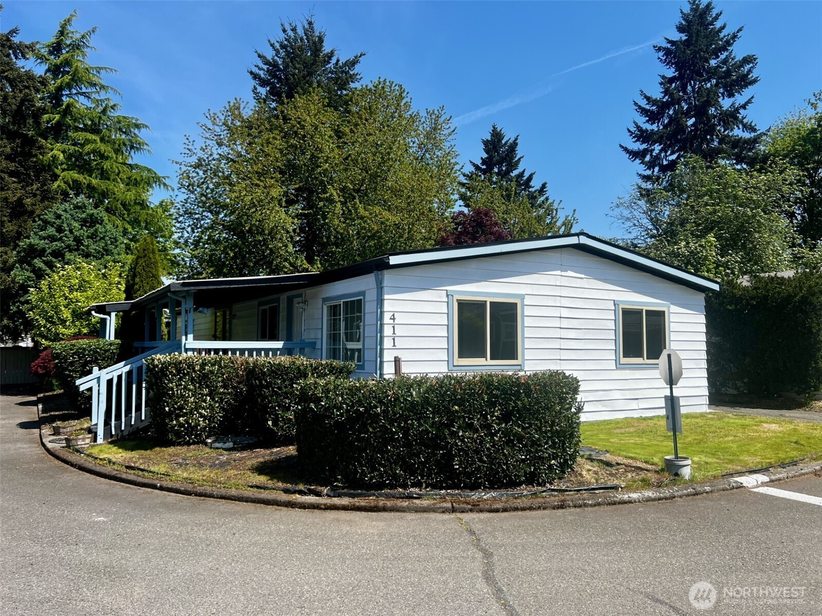 4248 A St SE, Auburn, WA 98002