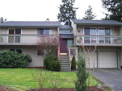 4115 172nd Avenue NE, Redmond, WA 98052