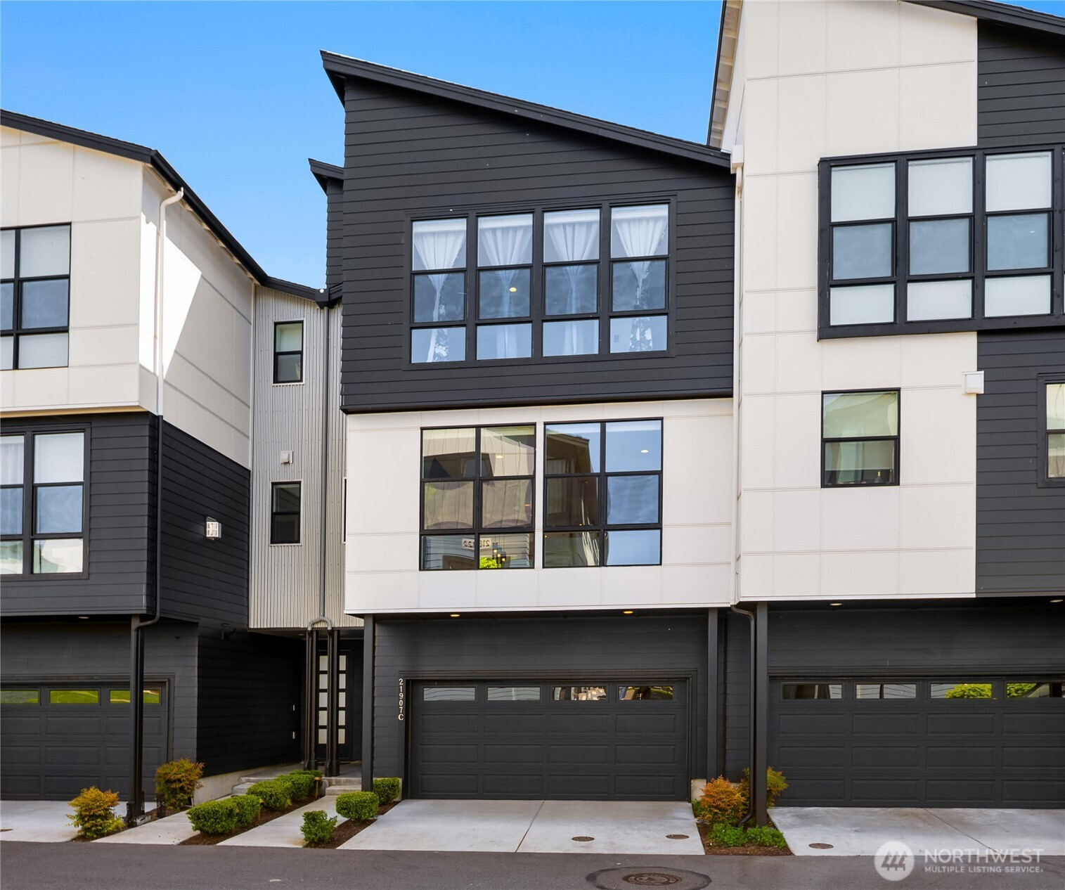 21907 25th St SE, Bothell, WA 98021