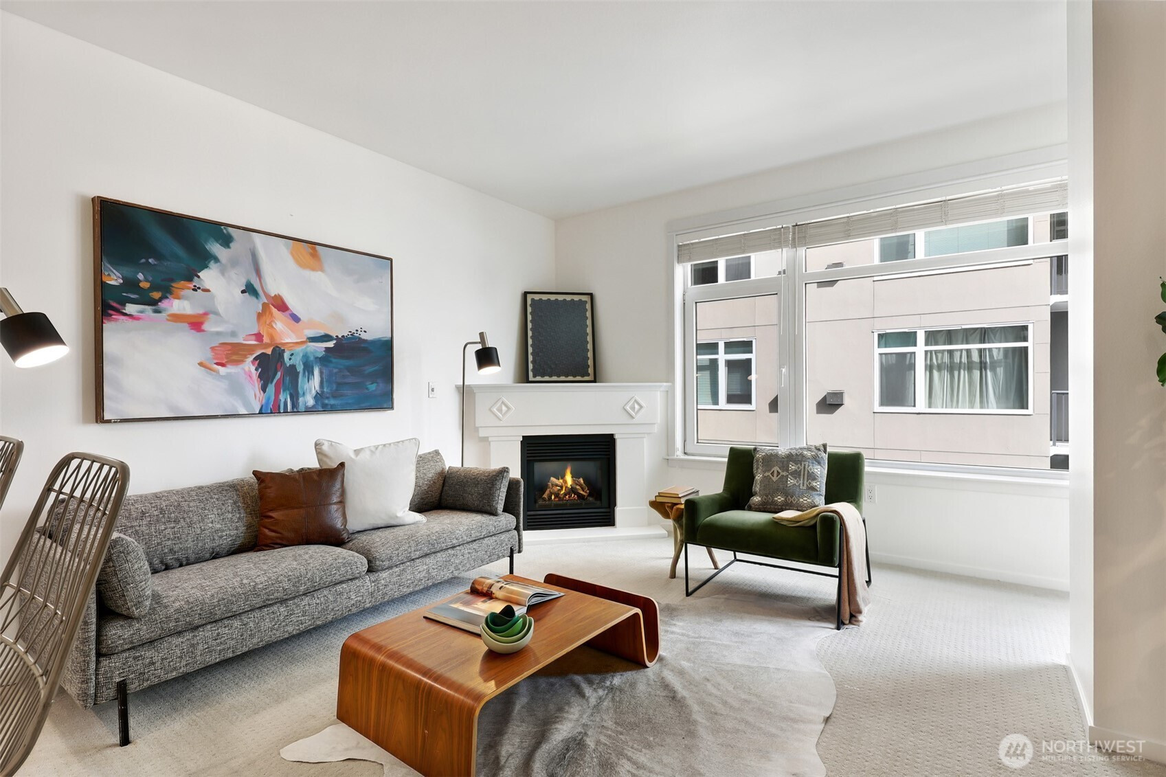 2801 1st Avenue, Seattle, WA 98121