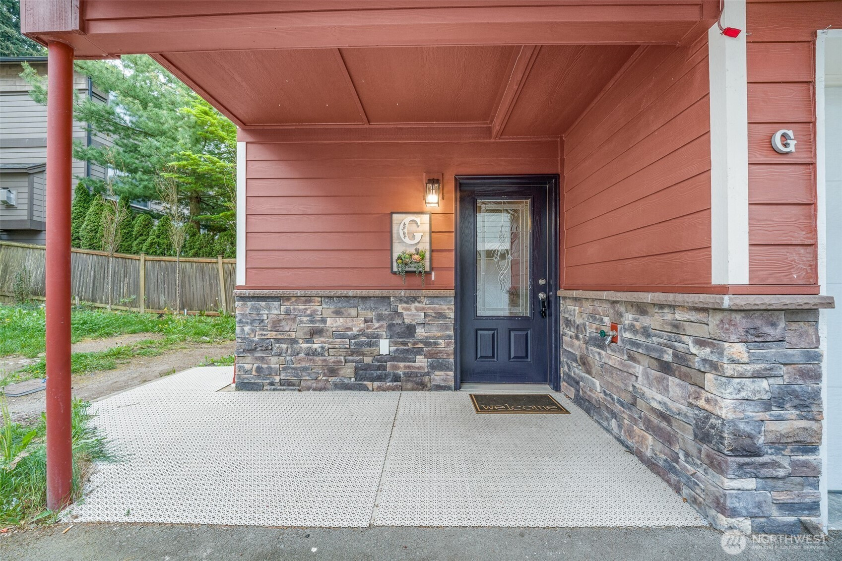 7109 Rainier Drive, Everett, WA 98203