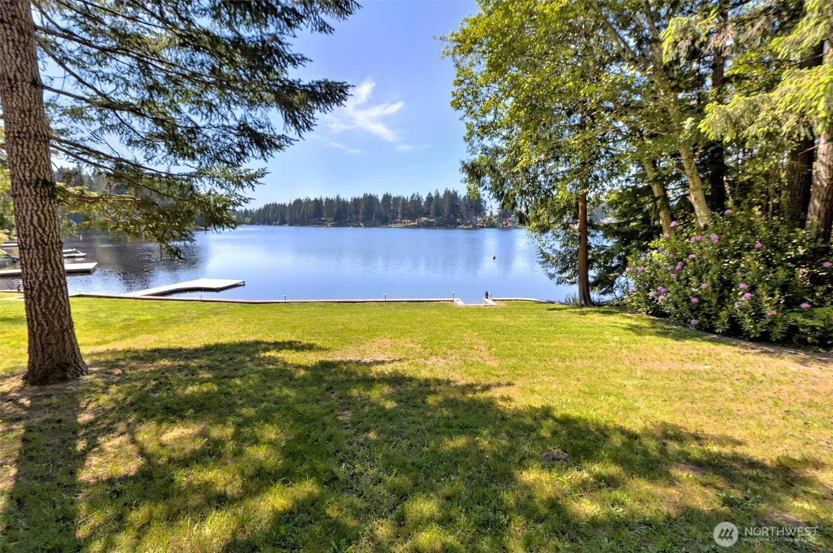 1131 E Timberlake Drive E, Shelton, WA 98584