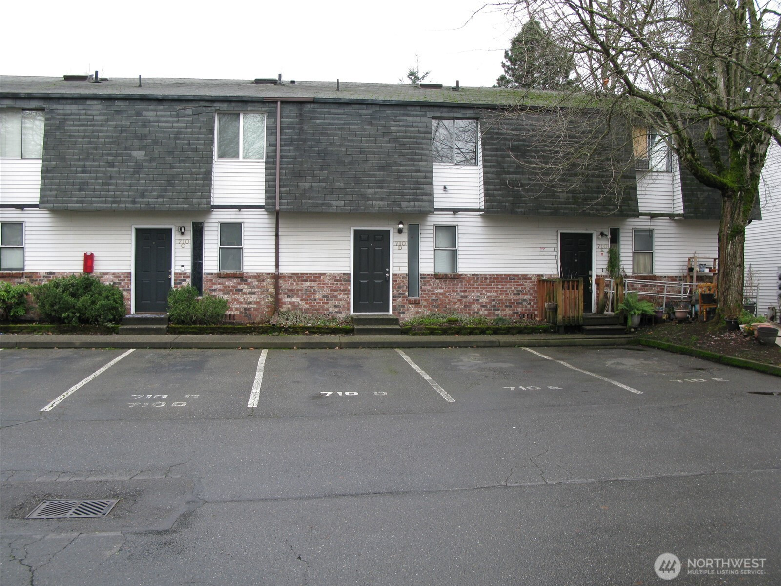 710 10th Street NE, Auburn, WA 98002