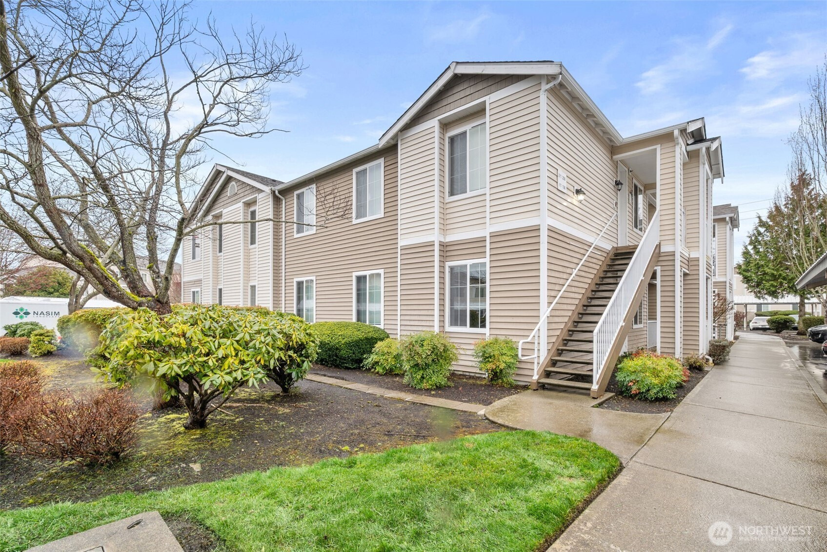 10015 186th Place E, Puyallup, WA 98375