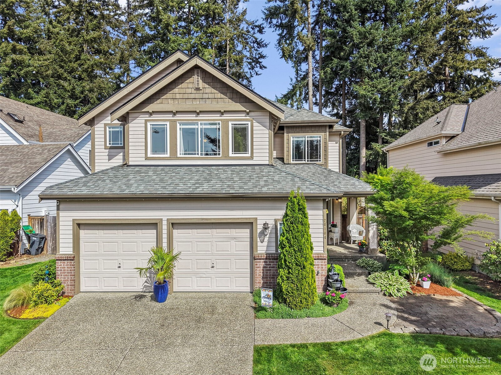 24104 231st Place SE, Maple Valley, WA 98038