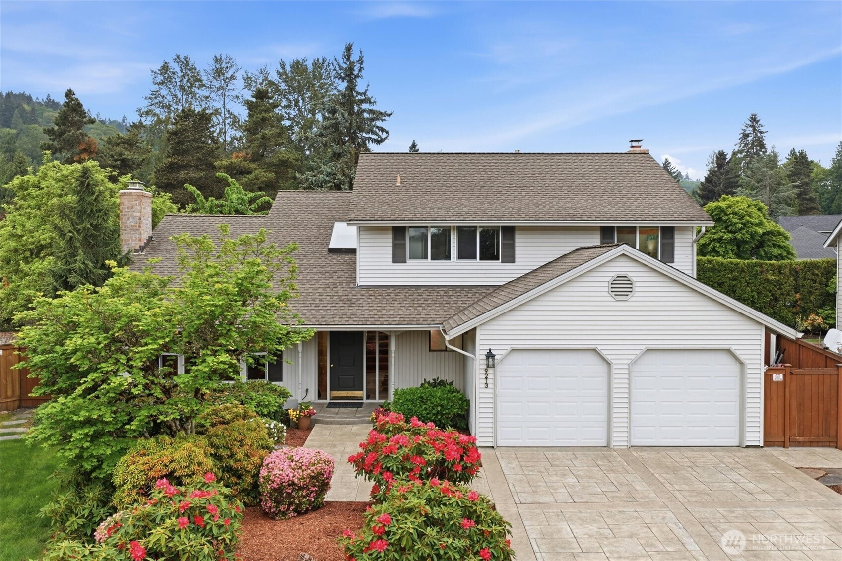19213 SE 46th Place, Issaquah, WA 98027