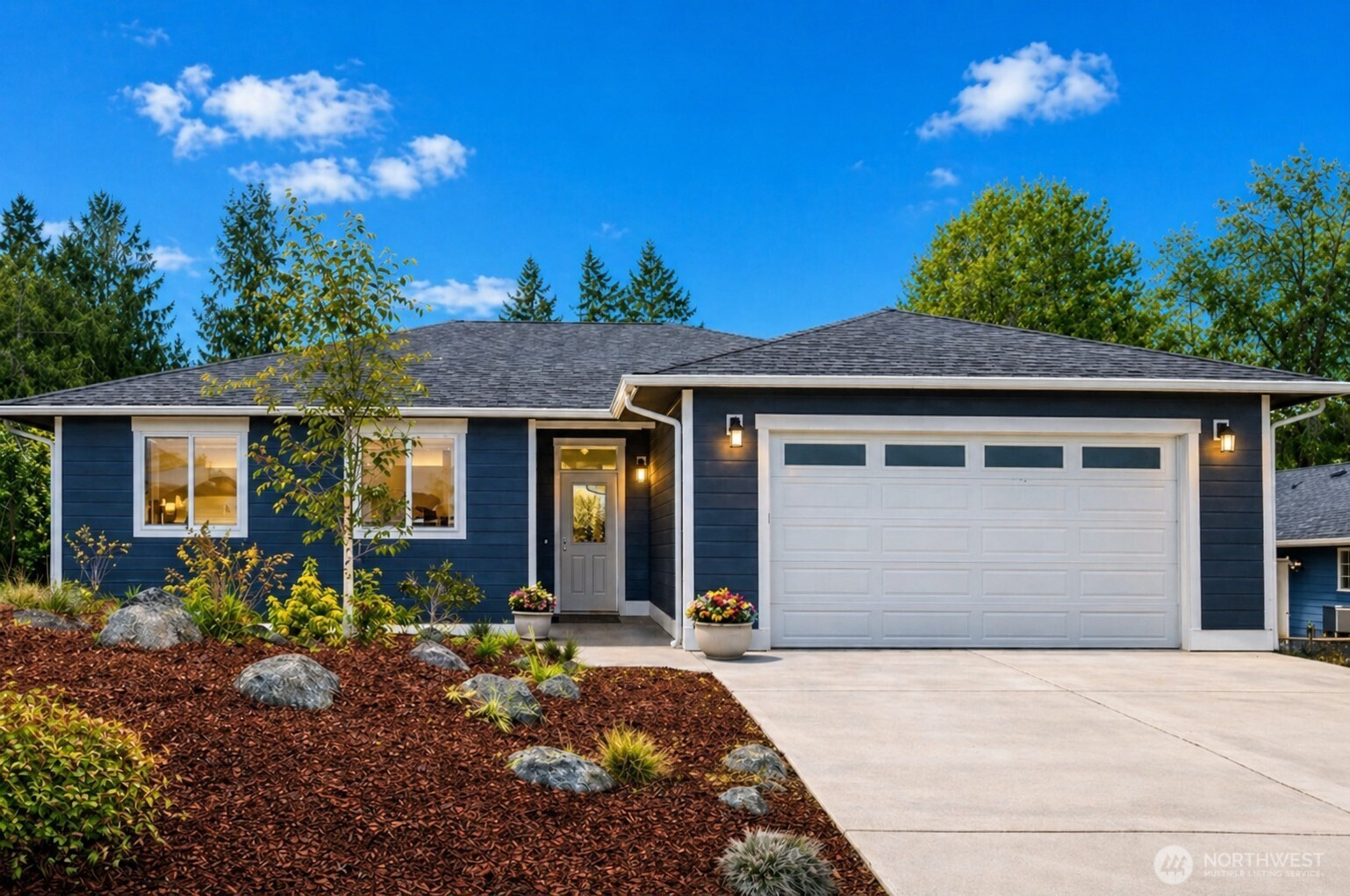 127 Sunrise View Avenue, Sequim, WA 98382