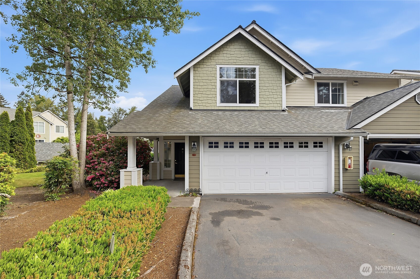 13000 Admiralty Way, Everett, WA 98204