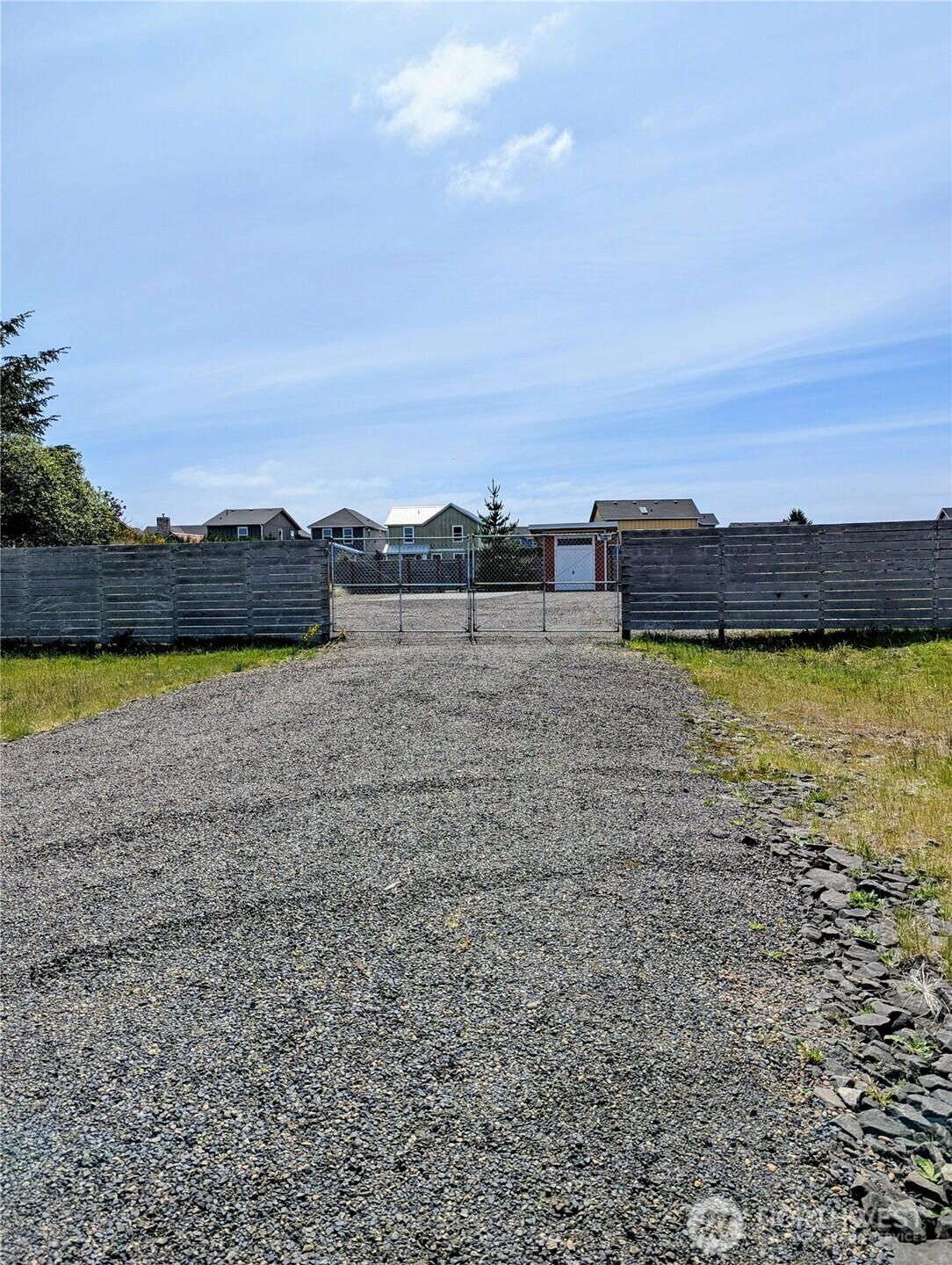 235 Marine View Drive SW SW, Ocean Shores, WA 98569