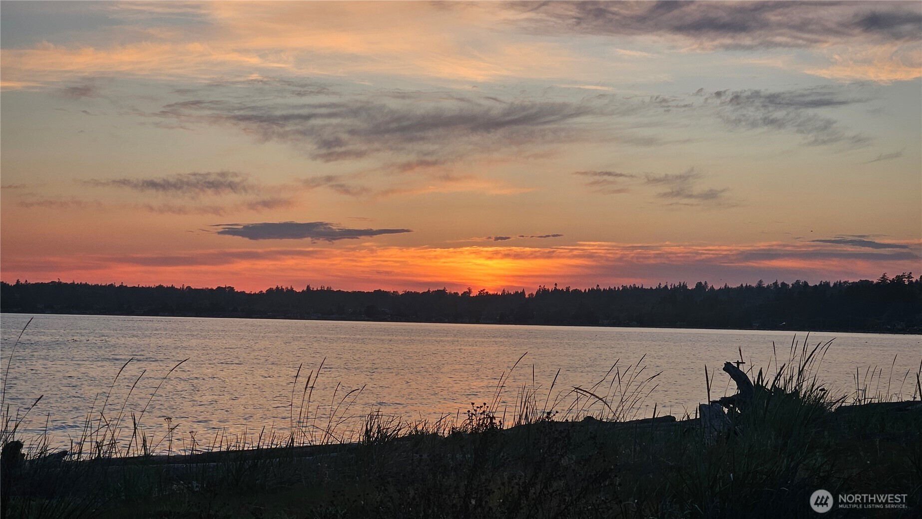 8036 Birchbay DR, Blaine, WA 98230
