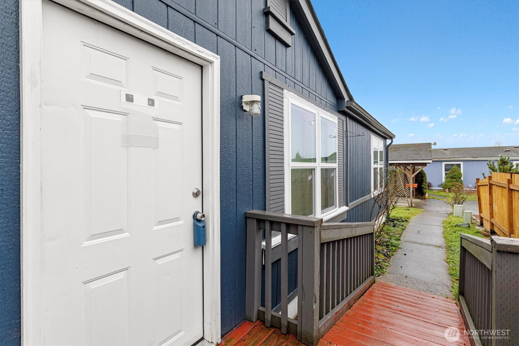 10428 137th Street Court E, Puyallup, WA 98374