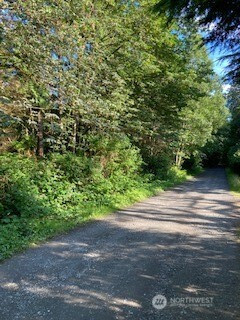 321 Neat Avenue NE, Kingston, WA 98346