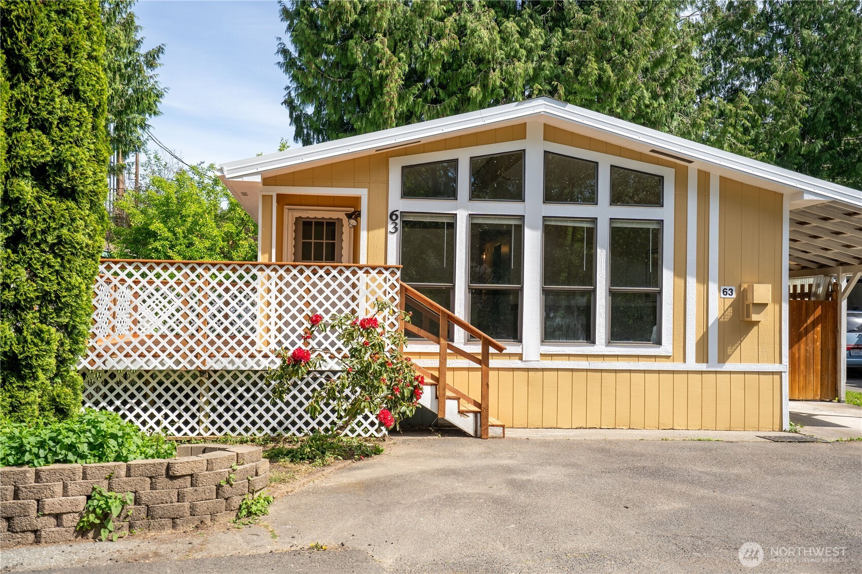 2500 Samish Way, Bellingham, WA 98229