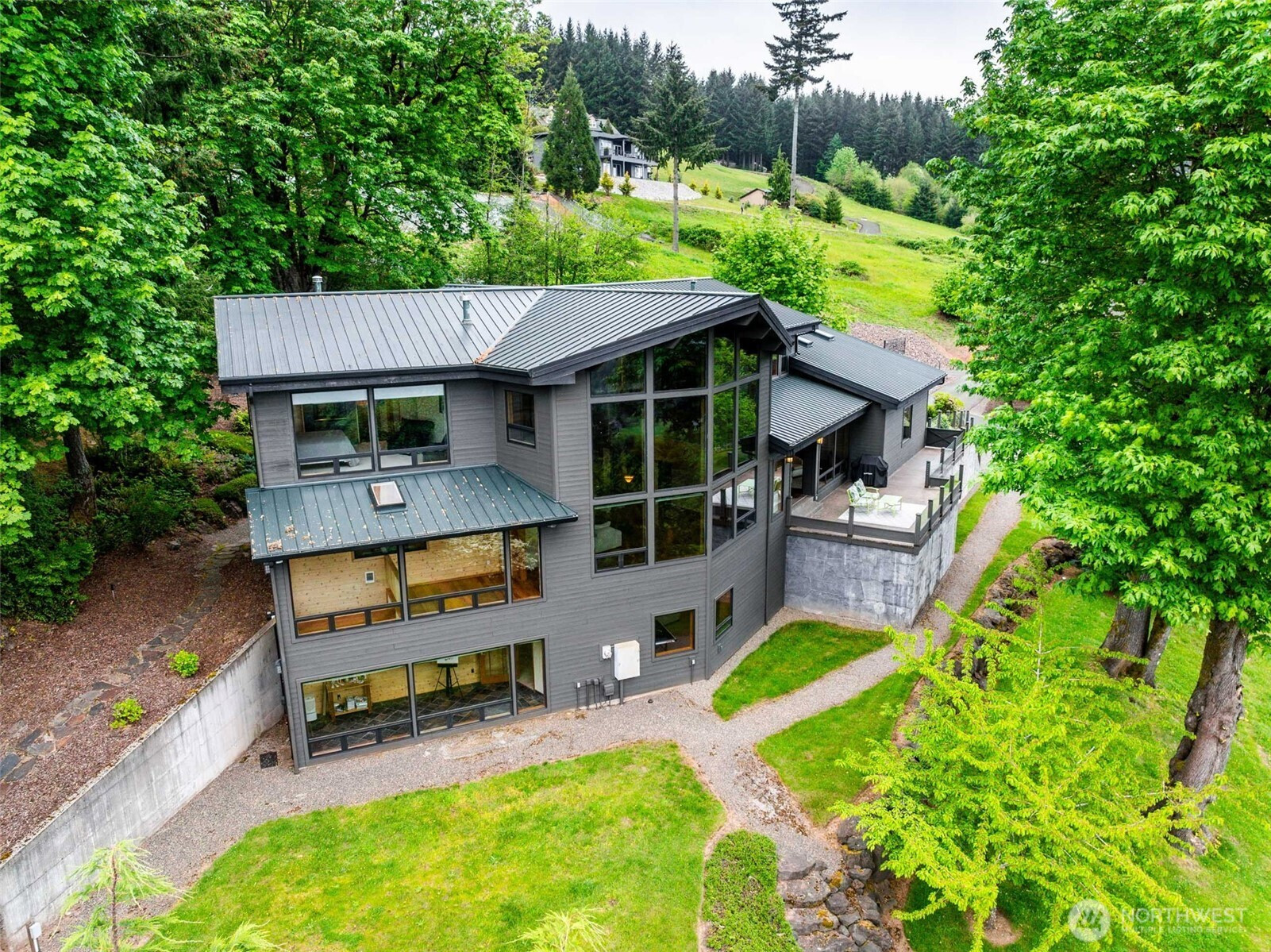 813 Varsity Road, Kalama, WA 98625