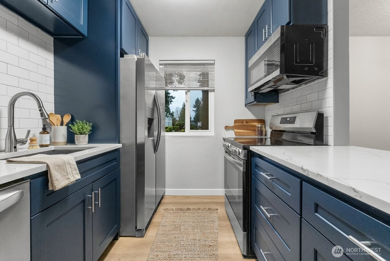 12510 NE 130th Way, Kirkland, WA 98034