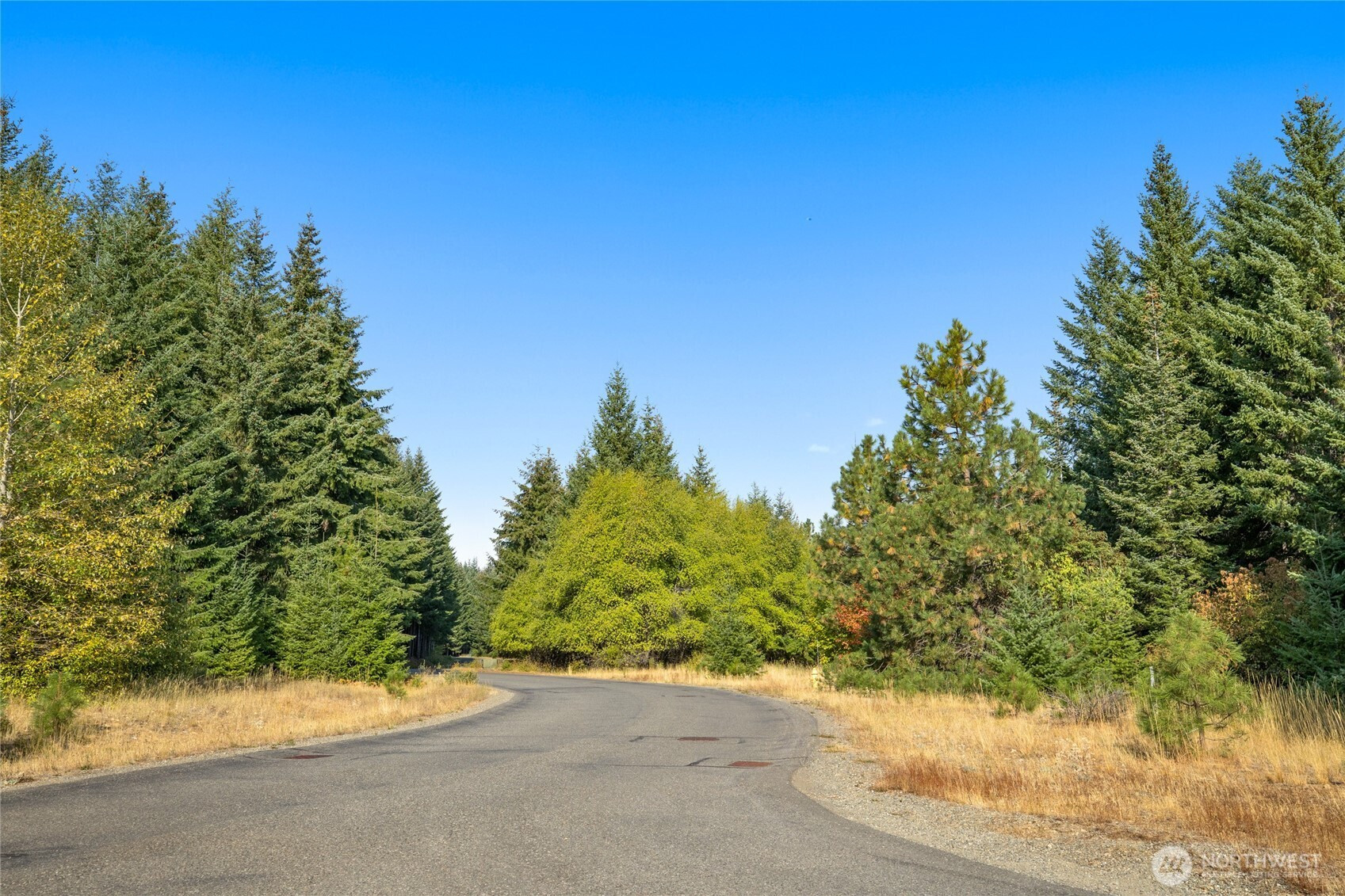 321 Goat Creek Lane, Cle Elum, WA 98922