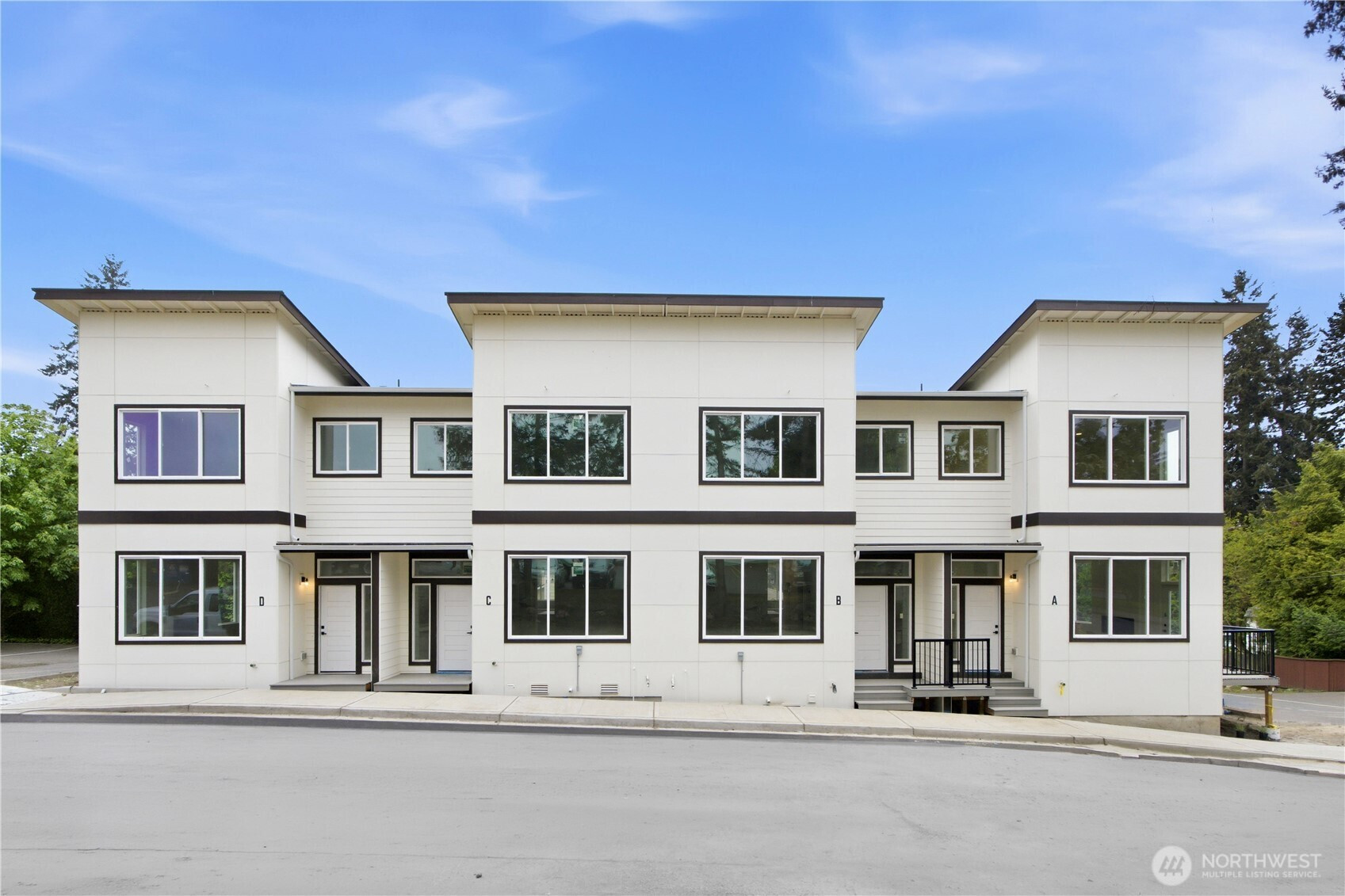 8029 238th Street SW, Edmonds, WA 98026