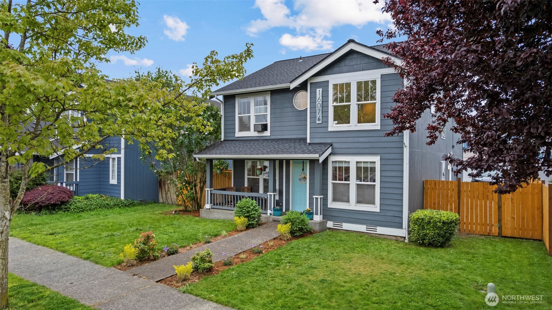 16076 Lakeview Avenue SE, Monroe, WA 98272