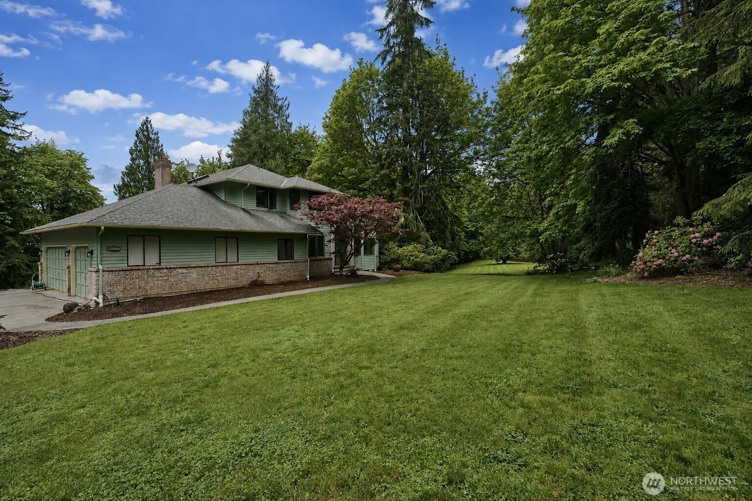 36119 249th Avenue SE, Enumclaw, WA 98022